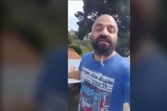 ΒΙΝΤΕΟ..«Μητσοτάκης ισόβια πρωθυπουργός»: Το viral βίντεο με τις 750.000 προβολές