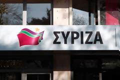 Ανοιγμα σχολείων τον Σεπτέμβριο ζητά ο ΣΥΡΙΖΑ