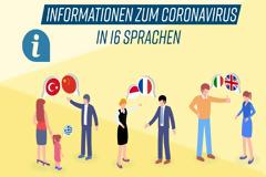 Το γερμανικό υπουργείο Υγείας απέσυρε το σκίτσο μετά τις αντιδράσεις