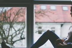 Παγκόσμια μελέτη για τον αντίκτυπο της πανδημίας και της καραντίνας στην ψυχική υγεία