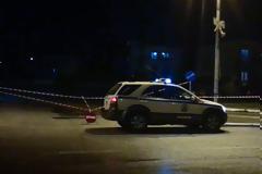 Βρέθηκε νεκρός 45χρονος μέσα στο σπίτι του στη Κάντζα