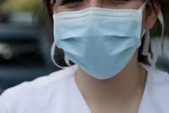 Χαλαρά παιδιά...όλα για την κονόμα γίνονται....ΚΑΙ  ΕΚΕΙΝΟ ΤΟ ΚΟΛΟΕΜΒΟΛΙΟ ΓΙΑ ΤΟΝ ΚΑΡΚΙΝΟ  ΠΟΤΕ  ΘΑ ΤΟ ΒΡΟΥΝΕ...