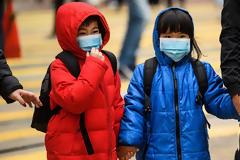 Μόσιαλος: Η παρουσία αντισωμάτων δεν σημαίνει προστασία από τον κοροναϊό