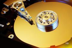 Οι Western Digital, Seagate και Toshiba πουλάνε αργούς SMR δίσκους