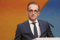 Γερμανία: Ξεχάστε τις διακοπές όπως τις ξέρατε