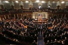 ΠΟΥ: H Βουλή των Αντιπροσώπων ξεκινά έρευνα για το «πάγωμα» της χρηματοδότησης