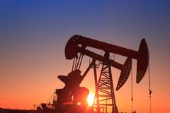 Πετρέλαιο: Στα 12,78 δολάρια το βαρέλι κατρακύλησε το αμερικανικό αργό