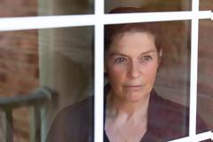 Μάτζι Μπενάσι: Η γυναίκα που κατηγορείται ότι έφερε τον ιό στην Κίνα