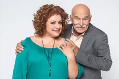 Η απόφαση του ALPHA για τη ''Μουρμούρα''