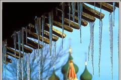 Οι «σταγονίτσες» των παθών