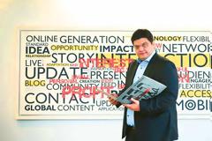 Σκάνδαλο Akazoo: Ποιος είναι ο Απόστολος Ζερβός που έστησε την κομπίνα για να πλουτίσει σε βάρος των μετόχων