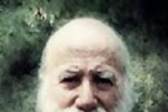 Άγιος Πορφύριος Καυσοκαλυβίτη: «Αγαπήστε την προσευχή, την κουβέντα με τον Κύριο»