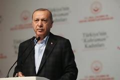 Τουρκία: Σε αδιέξοδο ο Ερντογάν - H λίρα λύγισε από την πολιορκία των αγορών