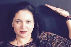 Τέλος απο τον Alpha η Διευθύντρια προγράμματος Λυδία Μιχαήλ