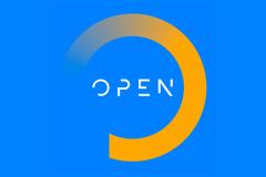 Eκτακτη ενημερωτική εκπομπή στο OPEN