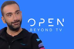 Φήμες για εμπλοκή Κοκλώνη στη μετοχική σύνθεση του OPEN