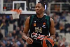 Παρελθόν δύο από τον Παναθηναϊκό