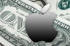 Apple: Οι αναλυτές αναμένουν μείωση των εσόδων και των κερδών