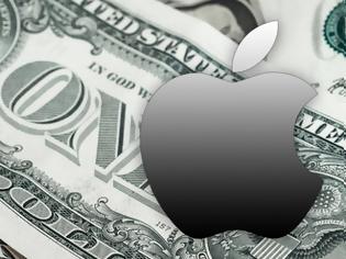 Φωτογραφία για Apple: Οι αναλυτές αναμένουν μείωση των εσόδων και των κερδών
