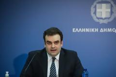 Le Figaro: Η γραφειοκρατία είναι «το πιο εντυπωσιακό θύμα του κορωνοϊού στην Ελλάδα»