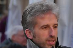 Γερμανία: «Σώζουμε ανθρώπους που θα πέθαιναν σε 6 μήνες» λέει πολιτικός