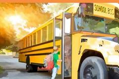 ΔΩΡΕΑΝ το ηλεκτρονικό βιβλίο του Καθηγητή Γιώργου Πιπερόπουλου και της Dr Νατάσσας Πιπεροπούλου με τίτλο:         «Εισαγωγή στη Διοίκηση Α΄βάθμιας και Β΄βάθμιας Εκπαίδευσης»