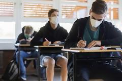 Ανοίγουν τα σχολεία: Αναλυτικά οι ημερομηνίες - Τα SOS της επιστροφής στα θρανία