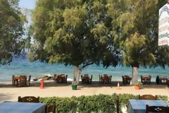 Ακούγεται ως φάρσα, αλλά είναι 100% πραγματικότητα.