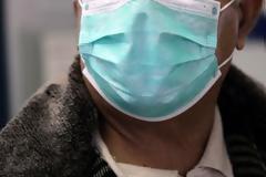 Το πρόστιμο αν δεν φοράτε μάσκα θα είναι 150 ευρώ