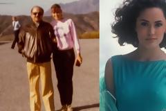 «Χίλιες και Μια Νύχτες» στο χαρέμι του μεγαλεμπόρου όπλων Αντνάν Κασόγκι