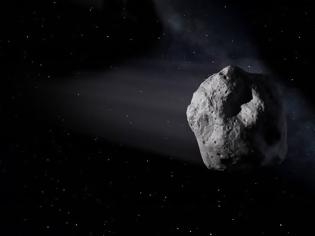 Φωτογραφία για NASA: Αστεροειδής πλάτους 2 χλμ στη «γειτονιά» της Γης