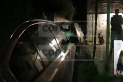 Ισόβια κάθειρξη στον 52χρονο Αλβανό που σκότωσε και έθαψε την κόρη του στην Κέρκυρα