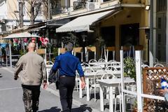 Κορωνοϊός - Καταστήματα: Ποια, πότε και πώς ανοίγουν – Δείτε αναλυτικά