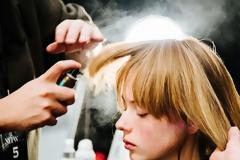 Οδηγίες προστασίας σε νοσοκομεία, κομμωτήρια, κέντρα αισθητικής, μικρά καταστήματα