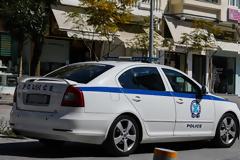 Κάντζα: Σκηνικό τελετουργίας θύμιζε το διαμέρισμα