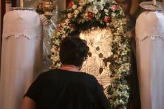 Εκκλησία: Ικανοποίηση για το άνοιγμα των ναών