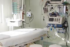 H επόμενη ημέρα για το Εθνικό Σύστημα Υγείας - Επανέρχονται τακτικά ιατρεία – χειρουργεία