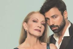 Οι εξελίξεις με την επιστροφή της σειράς!