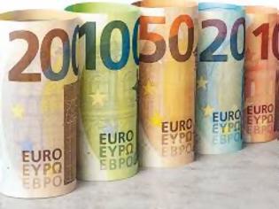 Φωτογραφία για Η νέα απόφαση για τα 600 ευρώ των επιστημόνων - Ποιοι πρέπει να μπουν στην πλατφόρμα του ΠΣ ΕΡΓΑΝΗ για να λάβουν το επίδομα