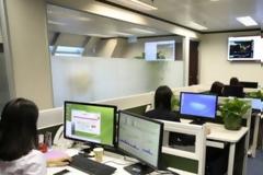 Το σχέδιο για παράταση της αναστολής και εκ περιτροπής απασχόληση