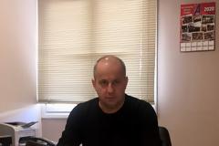 Απάντηση Αντιδημάρχου Σκύδρας Μ.Μέγα σε Δ.Σ. της Αντιπολίτευσης για το Εκκλησιστικό συσσίτιο