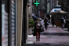 Protagon: Μια παρεξήγηση – και μια εξήγηση στον Πανελλήνιο Φαρμακευτικό Σύλλογο