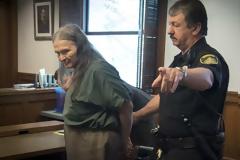 Φρικτά εγκλήματα που εξιχνιάστηκαν δεκαετίες αργότερα: Το τέρας του Ντένβερ και ο φονιάς που άλλαξε φύλο