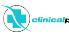 Webinars από το clinicalpharmacist.gr