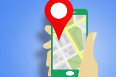 Πως θα αποφύγετε από το σας γράψουν για μεγάλη μετακίνηση λόγο ιού