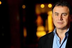 Έρχεται η τέλεια καταιγίδα. Κρίση μεγαλύτερη του 1920