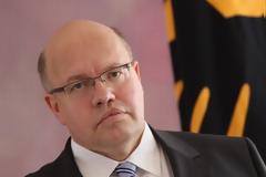 Γερμανία: Αναμένουμε το 2020 τη χειρότερη ύφεση στη μεταπολεμική περίοδο