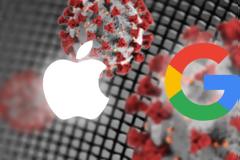 Το iOS 13.5 beta 3 διατίθεται με το API ανίχνευσης επαφών (coronavirus)