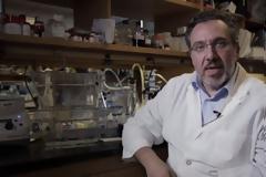 Το ερώτημα δεν είναι αν θα επανεμφανιστεί κοροναϊός, αλλά το πότε