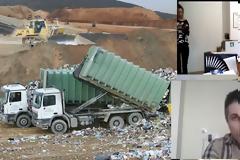 Με Ψήφισμα του, ο ΔΗΜΟΣ ΑΚΤΙΟΥ ΒΟΝΙΤΣΑΣ εκφράζει την πλήρη αντίθεση του, στο άρθρο 93 του Σχεδίου Νόμου του Υπουργείου Περιβάλλοντος και Ενέργειας (για ΧΥΤΥ ΠΑΛΑΙΡΟΥ)